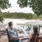 Lemala Wildwaters Lodge