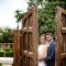 Nuthurst Grange Country House Hotel & Restaurant