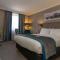 Holiday Inn Nottingham by IHG - Nottingham