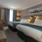 Holiday Inn Nottingham by IHG - Nottingham