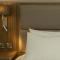 Holiday Inn Nottingham by IHG