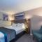 Holiday Inn Nottingham by IHG