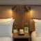 Holiday Inn Nottingham, an IHG Hotel - Nottingham