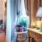 Palazzo Nobile di San Donato - Historic Experience