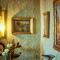 Palazzo Nobile di San Donato - Historic Experience