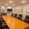 Country Inn & Suites by Radisson, Fargo, ND