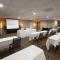 Country Inn & Suites by Radisson, Fargo, ND