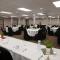 Country Inn & Suites by Radisson, Fargo, ND
