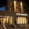 Hotel Miramare - SPA & Suites - Breakfast & Brunch Until 13-00 - Cervia