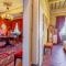 Palazzo Nobile di San Donato - Historic Experience
