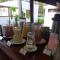 Beach Wind Hotel