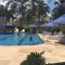 Beach Wind Hotel