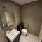 Farnley Tower Guesthouse - Durham