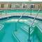 Staybridge Suites Indianapolis-Fishers by IHG