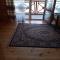 Садиба Федорчуків Гірська хатина