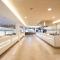 Hotel Gran Garbi & AquaSplash