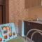 Apartment on Parkova, 4