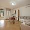 Tenuta Sidore
