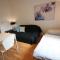 Moderne 2-3 Zimmer Wohnungen, ideal für Geschäftsreisende und Monteure in Essen