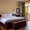 Sunrise Beach Resort