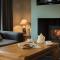 Retallack Resort & Spa - 帕兹托