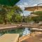 Ukuthula Bush Lodge