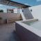 Casona 61