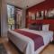 Casona 61 Boutique Hotel Mérida Casona 61 Boutique Hotel Mérida