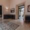 Casona 61