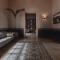 Casona 61