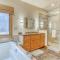 Wildwood River Retreat