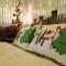 Rural life on a real Christmas tree farm! Hallmark experience!