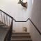 Palazzo Romanelli B&B