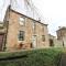 Church Cottage - Barnard Castle