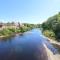 Church Cottage - Barnard Castle