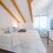 Villa Charm