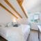 Villa Charm