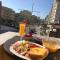 Voglis House Apartments & Rooms