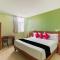 Hotel San Pablo
