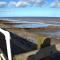 The Den Studio Apartment - Withernsea - 威瑟恩西