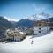 Chalets - The Peak