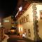 Landhotel Agathawirt - Bad Goisern