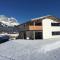 Appartement Ruhstatt