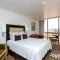 Hotel Royal Reforma