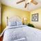 Tybee Escape - Tybee Island