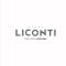 Liconti Exclusive Rooms