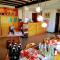 Alsace Appartements Meyer-Krumb