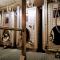 Alsace Appartements Meyer-Krumb