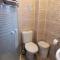 Home from home Single or double room Netflix or Virgin TV Wifi & free parking - Poole