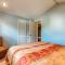 Gore Creek Condo